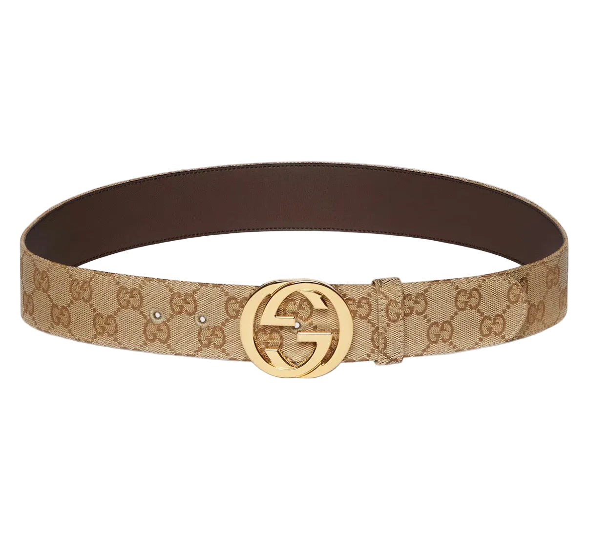 Belt G*cci