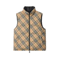 Jacket B*rB*rry