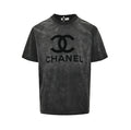 T-Shirt Chan*l