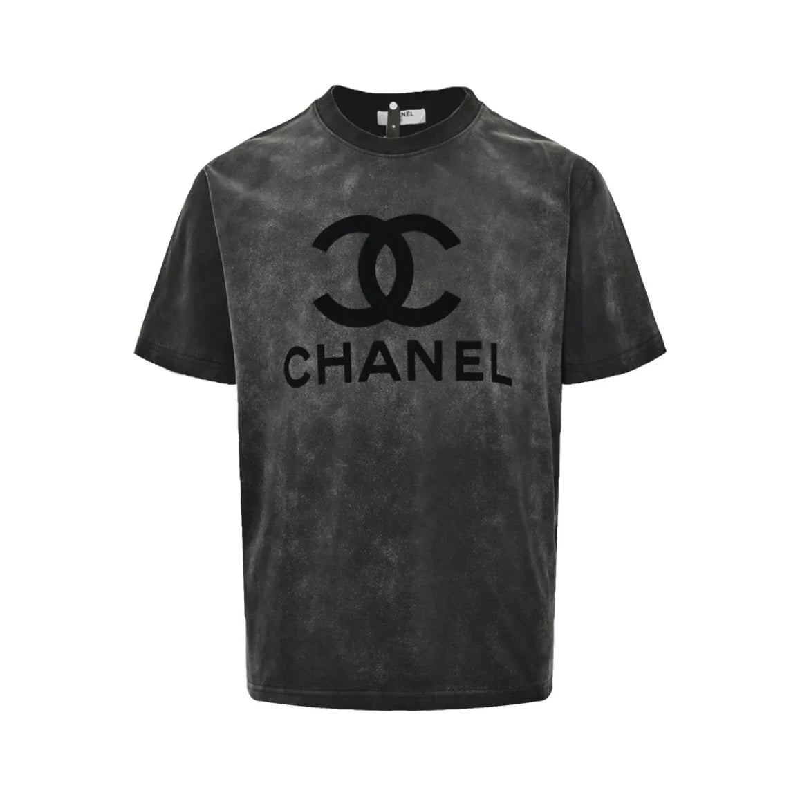 T-Shirt Chan*l