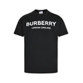 T-Shirt B*rB*rry