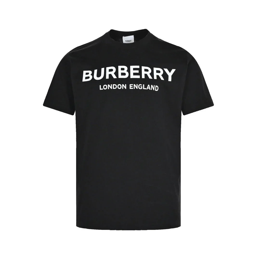 T-Shirt B*rB*rry