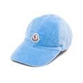 Cap M*ncler