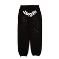 Pants Sp5d*r