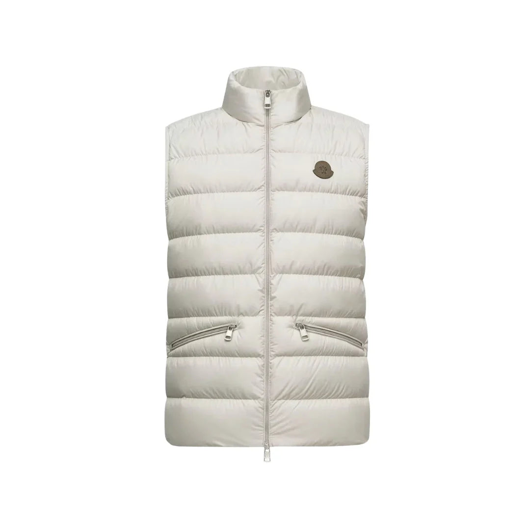 Jacket M*ncler