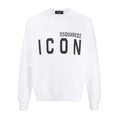 Hoodie D*q2