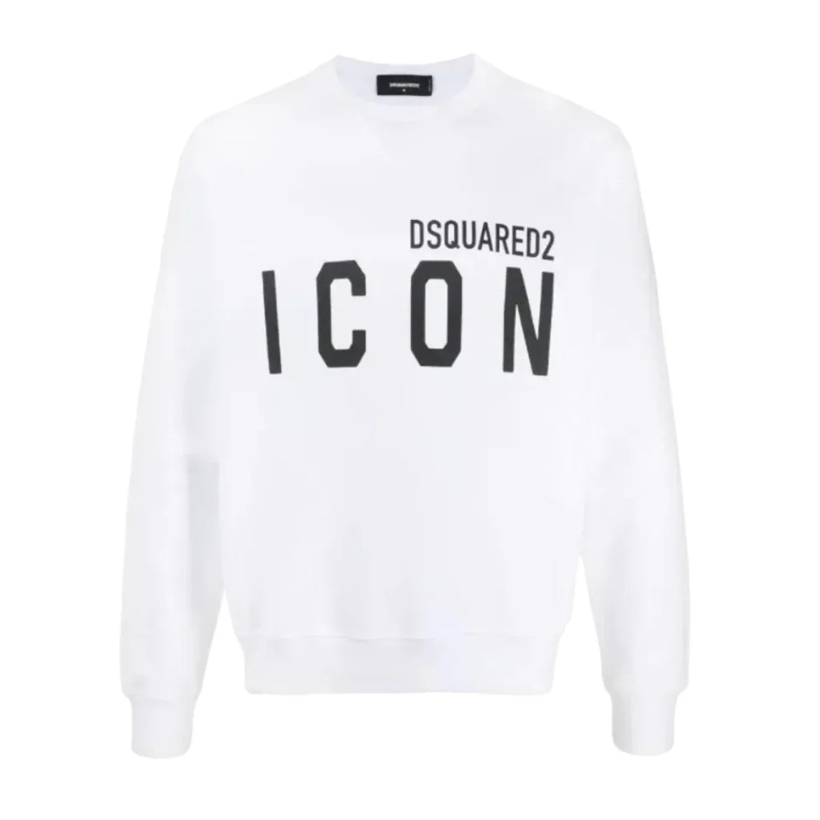 Hoodie D*q2