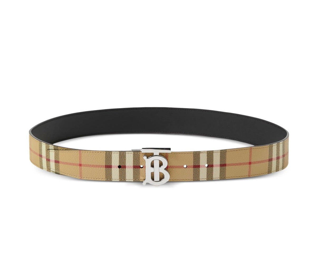 Belt B*rB*rry