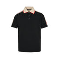 Polo G*cci