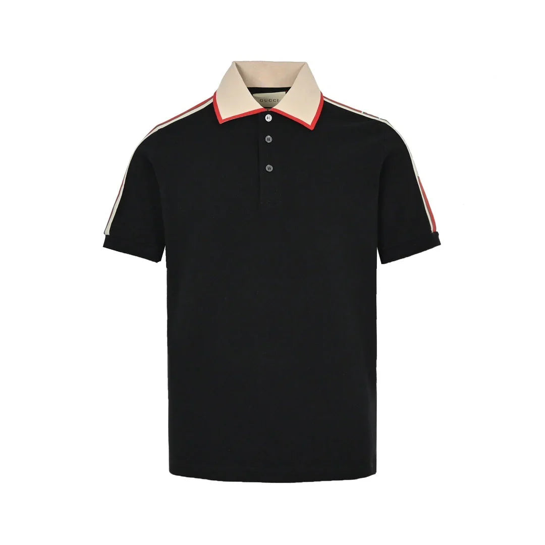 Polo G*cci