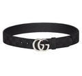 Belt G*cci