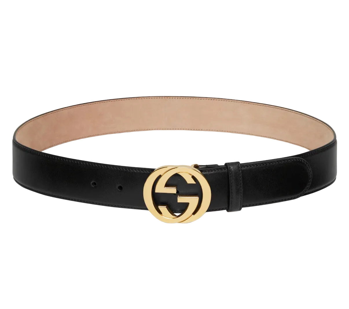 Belt G*cci