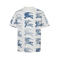 T-Shirt B*rB*rry