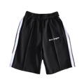 Shorts P*lm Ang*ls