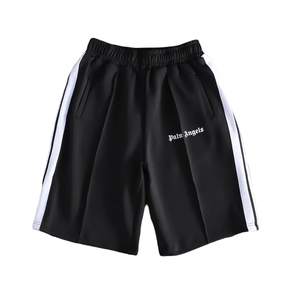Shorts P*lm Ang*ls