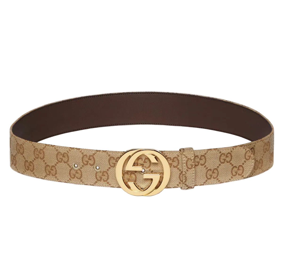 Belt G*cci