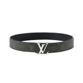 Belt L*