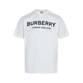 T-Shirt B*rB*rry