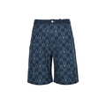 Shorts L*