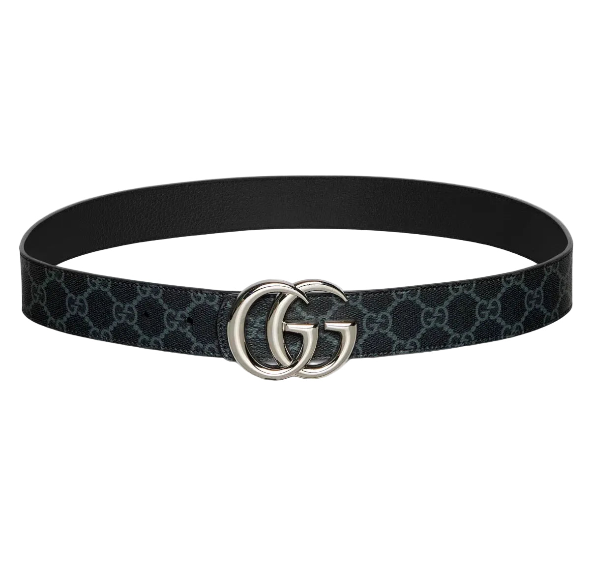 Belt G*cci