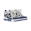 Shoes lv skate