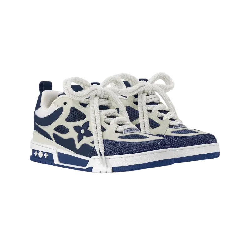 Shoes lv skate
