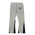 Pants Gall*ry Dep*