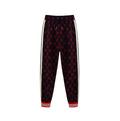 Pants G*cci
