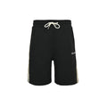 Shorts Celi*e