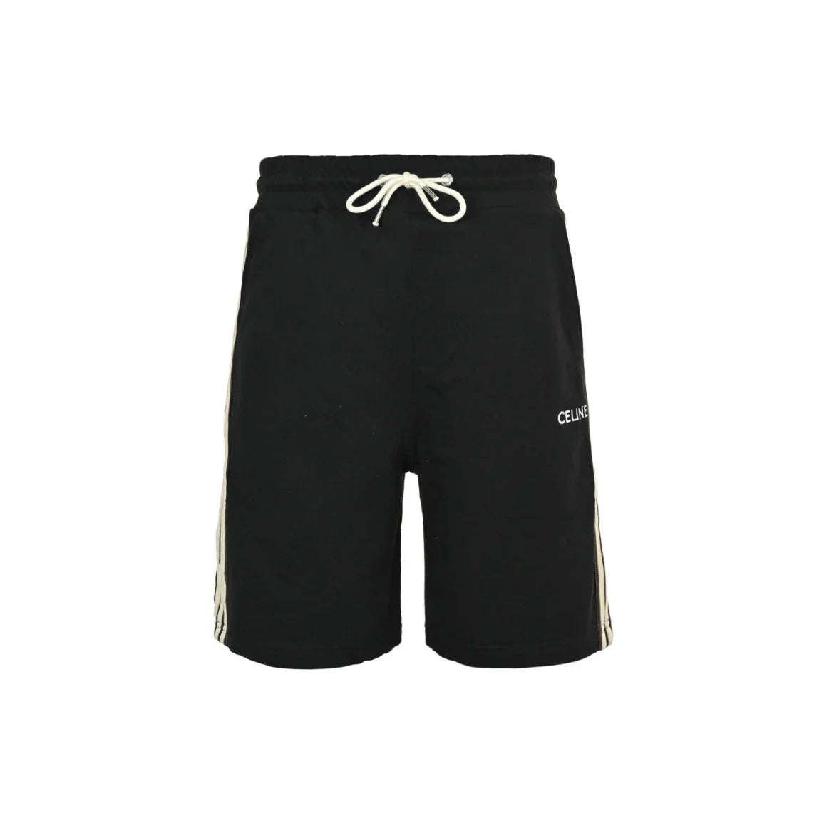 Shorts Celi*e