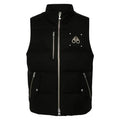 Jacket Mo*se