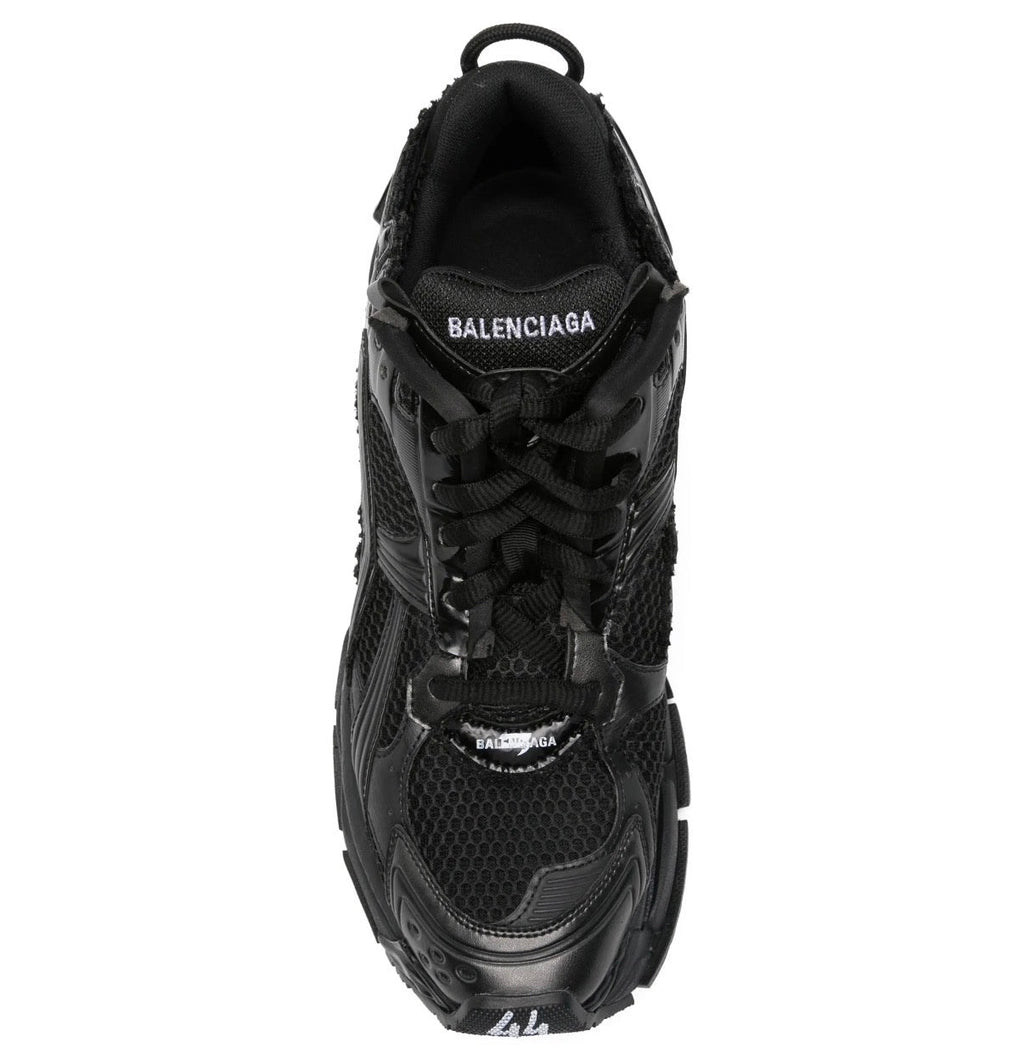Shoes bal*nci*ga track led