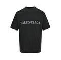 T-Shirt B*lenciaga