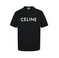 T-Shirt Celi*e
