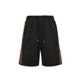 Shorts G*cci