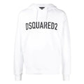 Hoodie D*q2