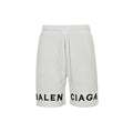 Shorts B*lenciaga