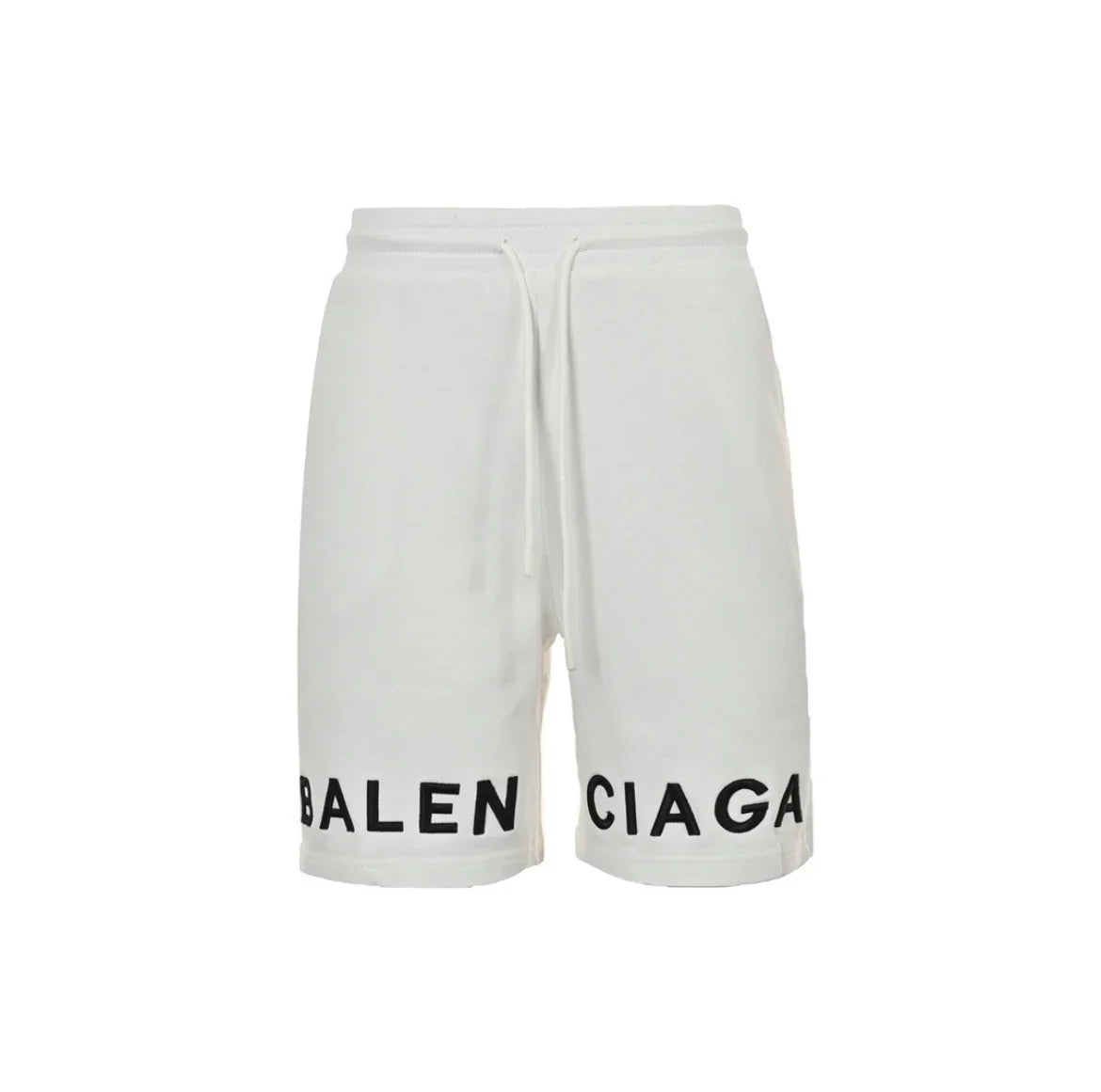 Shorts B*lenciaga