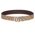 Belt G*cci