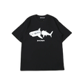 T-Shirt P*lm Ang*ls