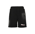 Shorts B*lenciaga