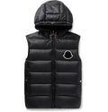 Jacket M*ncler