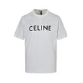T-Shirt Celi*e