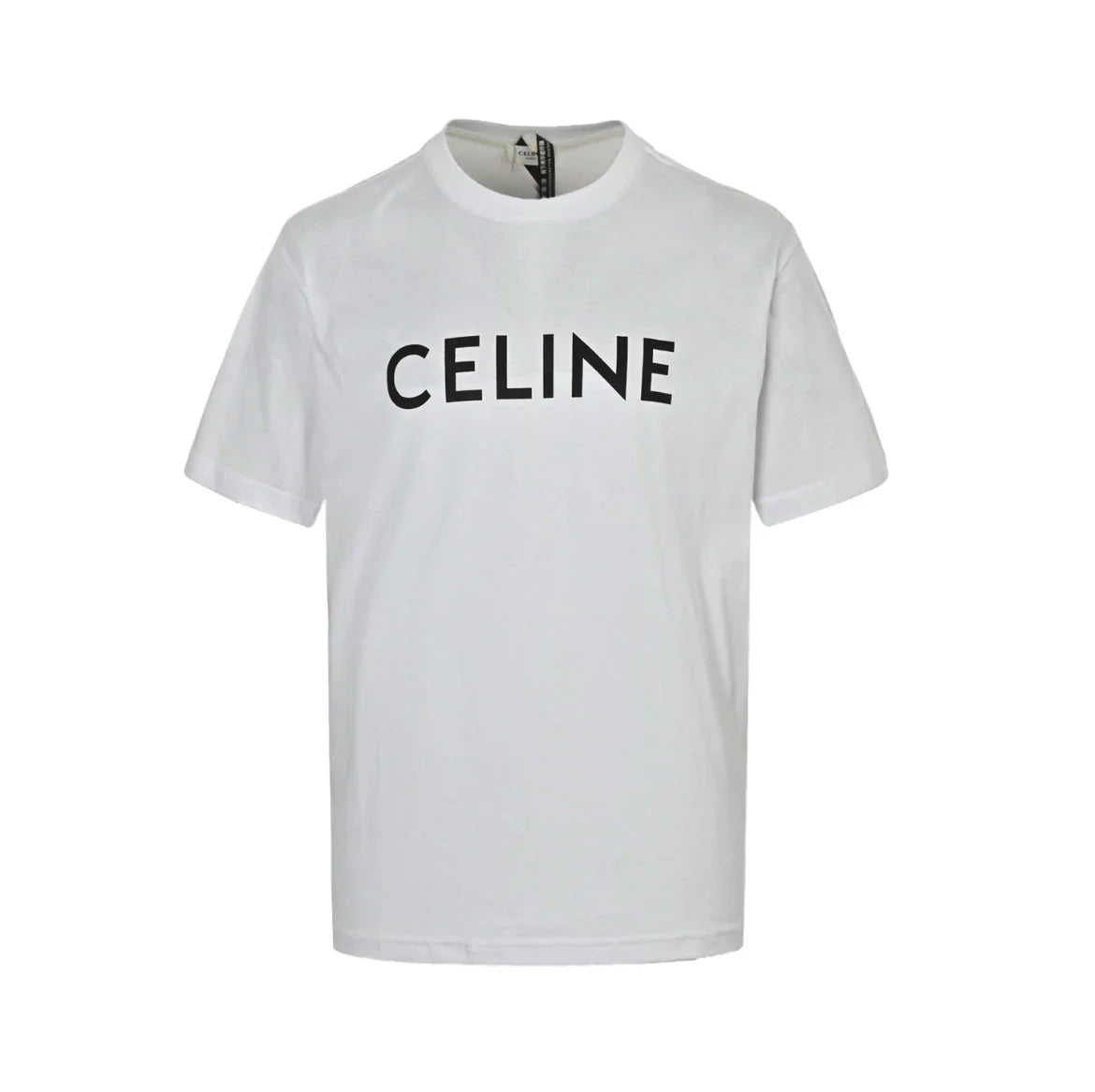 T-Shirt Celi*e