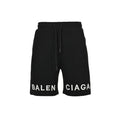 Shorts B*lenciaga
