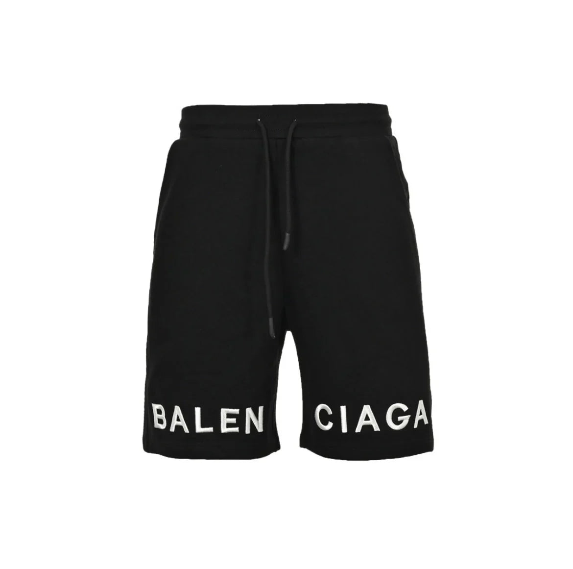 Shorts B*lenciaga