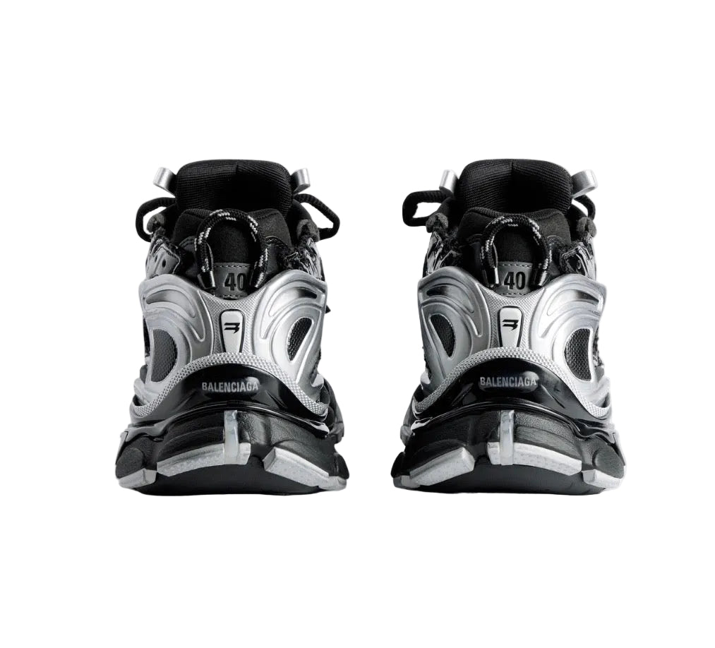 Shoes B*lenciaga