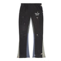 Pants Gall*ry Dep*
