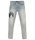 Jeans Am*ri