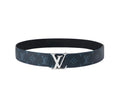 Belt L*